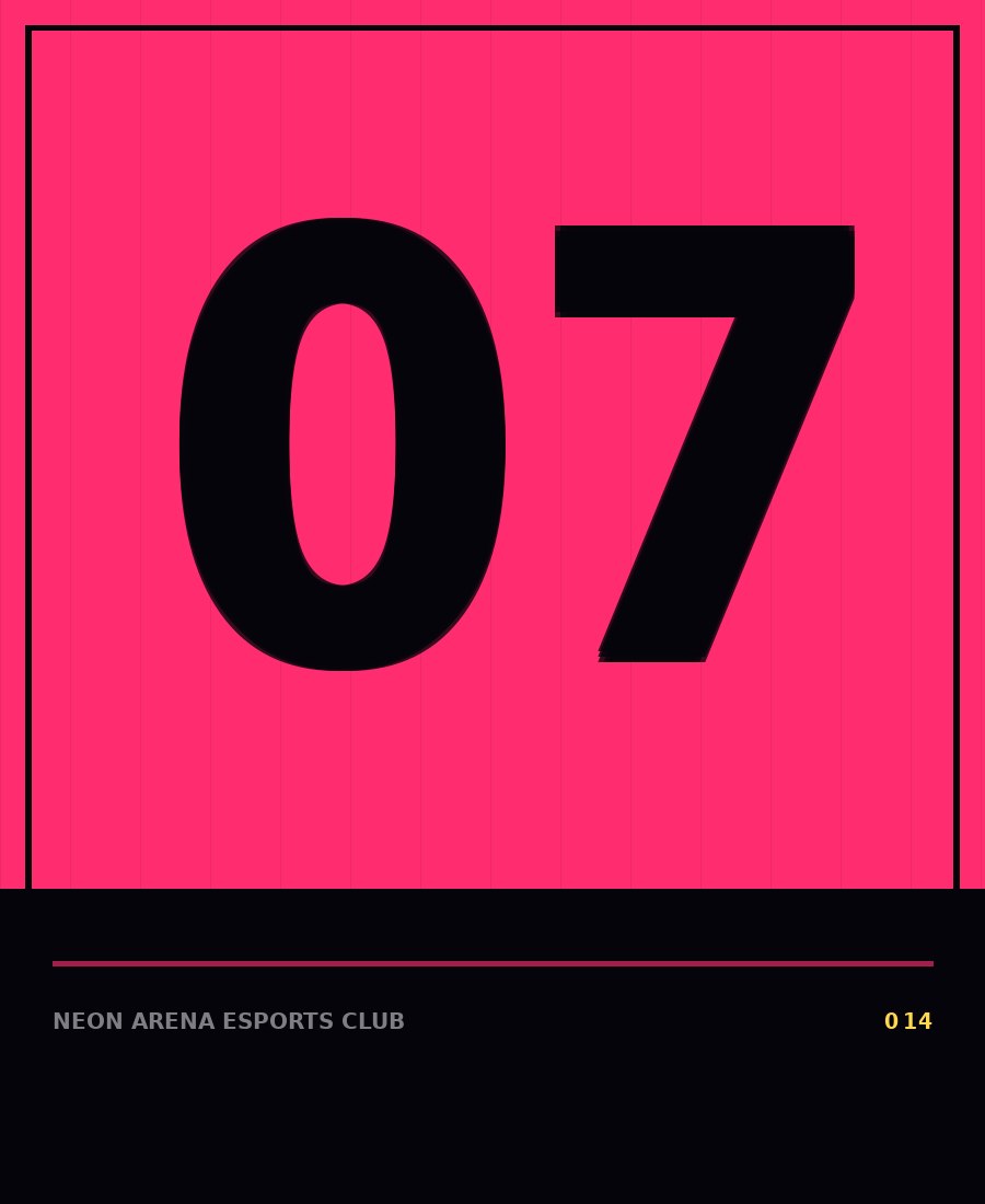 开云app注册 - 战队中单选手 Night 定妆照